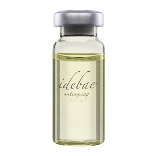 Promoitalia Idebae Antiaging 2x10ml.jpg
