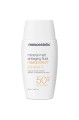 Mesoestetic Mesoprotech Mineral Matt Anti-Aging-Flüssigkeit SPF 50+ 50ml.jpg