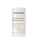 Mesoestetic Mesoprotech Sunscreen Stick SPF 50+ 4,5 g