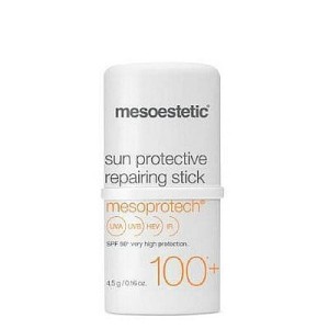 Mesoestetic Mesoprotech Sunscreen Stick SPF 50+ 4,5 g