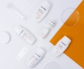 Mesoestetic Mesoprotech Sunscreen Stick SPF 50+ 4,5 g.jpg
