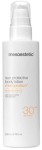 Mesoprotech Körperlotion SPF 30+ 200ml Mesoestetic