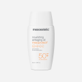 Mesoestetic Mesoprotech Nourishing Antiaging Oil SPF 50+ 50ml.png