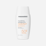 Mesoestetic Mesoprotech Nourishing Antiaging Oil SPF 50+ 50ml
