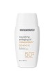 Mesoestetic Mesoprotech Nourishing Antiaging Oil SPF 50+ 50ml.jpg