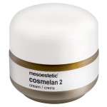 Mesoestetic Cream Cosmelan 2 (30 ml)