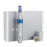 Dermapen Dr. Pen ULTIMA A6