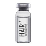 Promoitalia HAIR + Revitalizing 5x10ml