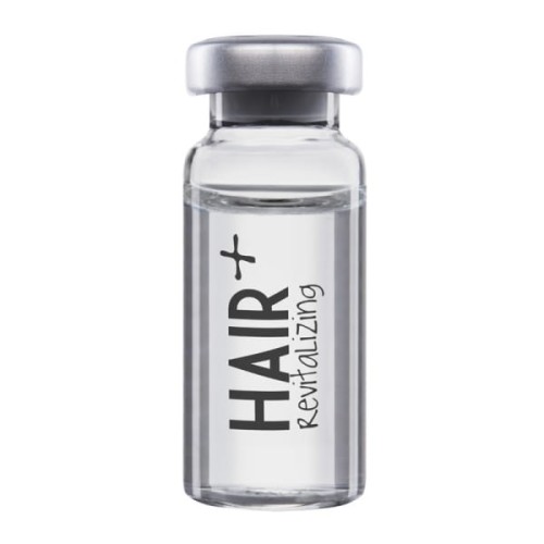 Promoitalia HAIR + Revitalizing 5x10ml