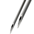 TSK Nadeln DIE UNSICHTBARE NADEL 0,2x9mm 33G, 10St .png