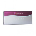Juvederm Volite 2 x 1ml