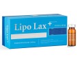 Lipolax + 10 ml.jpg