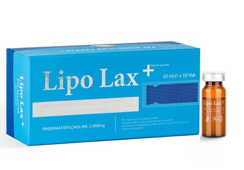 Lipolax + 10 ml.jpg