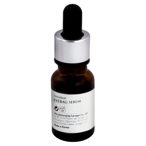 Dermaheal Eyebag Serum 10ml.jpg