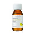Mesoestetisches Mesopeel Melanostop Tran3x 50ml.jpg