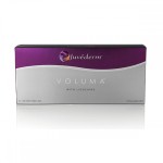 Juvederm Voluma 2 x 1ml