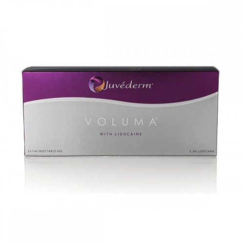 Juvederm Voluma 1ml.jpg