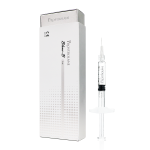 Prostrolane Blanc-B 2 ml