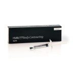 HYAcorp MLF2 10ml - Körpermodellierung