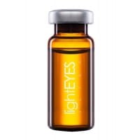 Promoitalia Light Eyes Ultra 10 ml