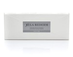 Hyalual Xela Rederm 1,1% 1 ml