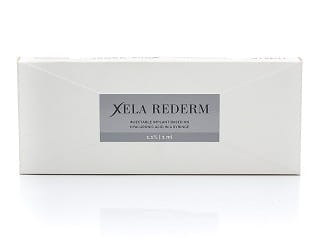 Hyalual Xela Rederm 1,1% 1 ml.jpg