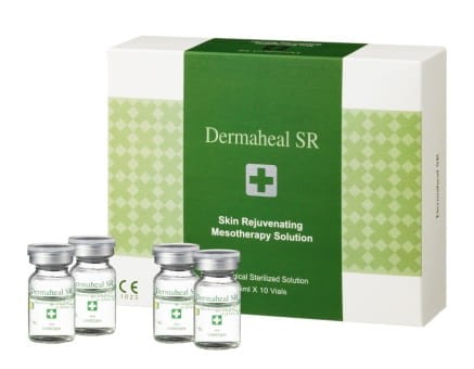 Dermaheal SR 5ml.jpg