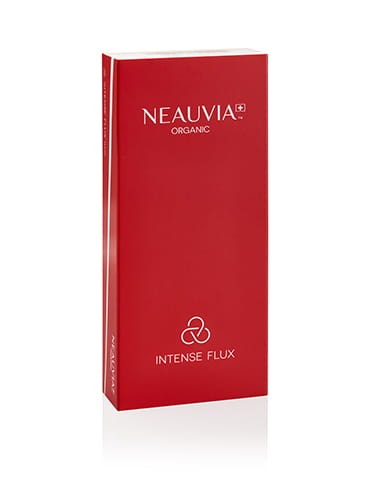 Neauvia Intense Flux 1ml.jpg
