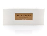 Hyalual Xela Rederm 2,2% 1 ml