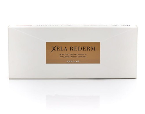 Hyalual Xela Rederm 2,2% 1 ml.jpg