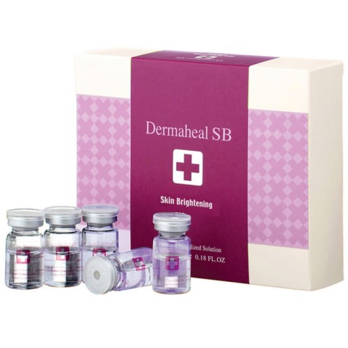Dermaheal SB 5ml .jpg