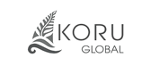Koru Pharma