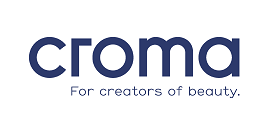 Croma