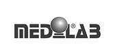 Medilab