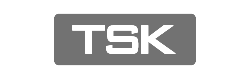 TSK