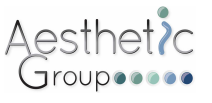 Aesthetic Group
