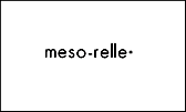 Meso-relle
