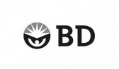 BD Microlance