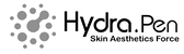 HydraPen