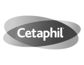Cetaphil