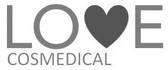 Love Cosmedical