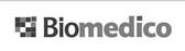 Biomedico