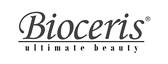 Bioceris