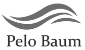 Pelo Baum