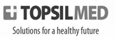 TopsilMed