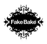 Fake Bake