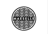 Maeselle