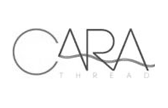 Cara Thread