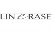 Linerase