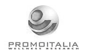Promoitalia